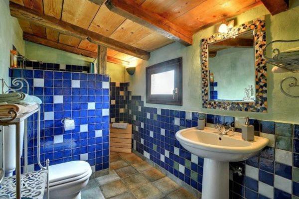 Casa Karnevali Villa Žminj Dış mekan fotoğraf